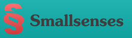 Smallsenses