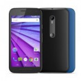 Smartphone Motorola Moto G 3ª Geração Colors XT1543 16GB Preto